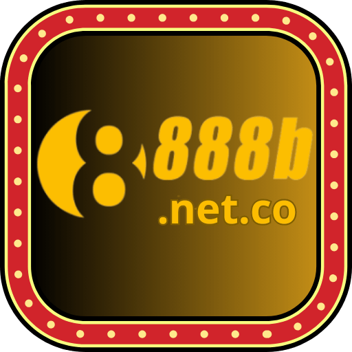 888b ️🎖️ 888b.com Link Vào Nhà cái 888b Mới Nhất Hiện Nay